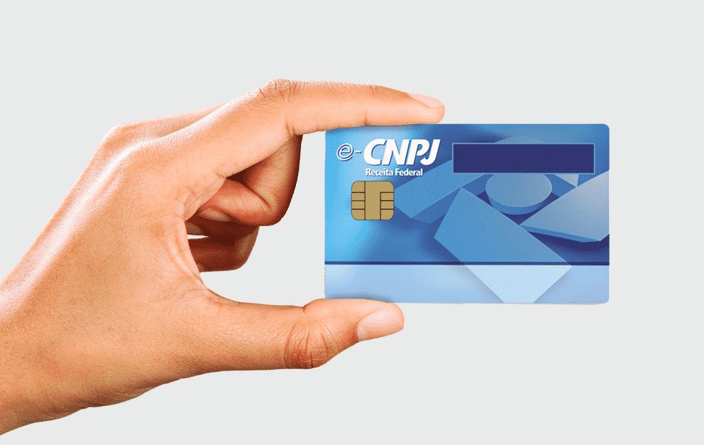 CNPJ MEI: Onde e como consultar o comprovante pelo número do CNPJ
