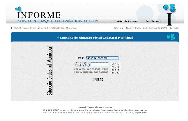 Inscrição Municipal MEI: Empreendedor MEI precisa e tem IM? Como fazer?