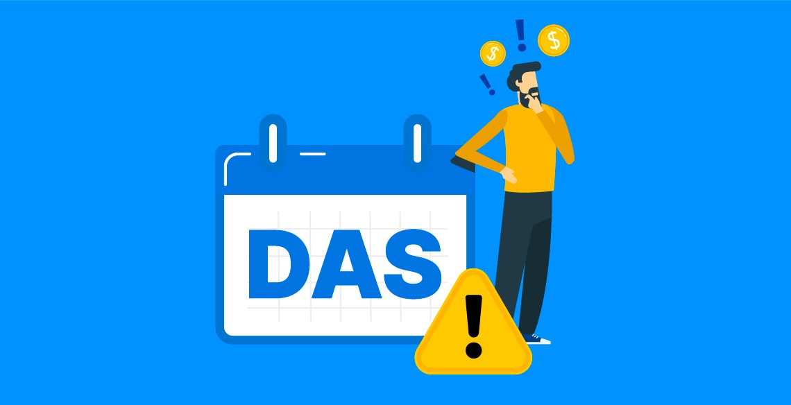 Imprimir DAS MEI: Onde consultar e fazer a emissão do boleto MEI para pagar