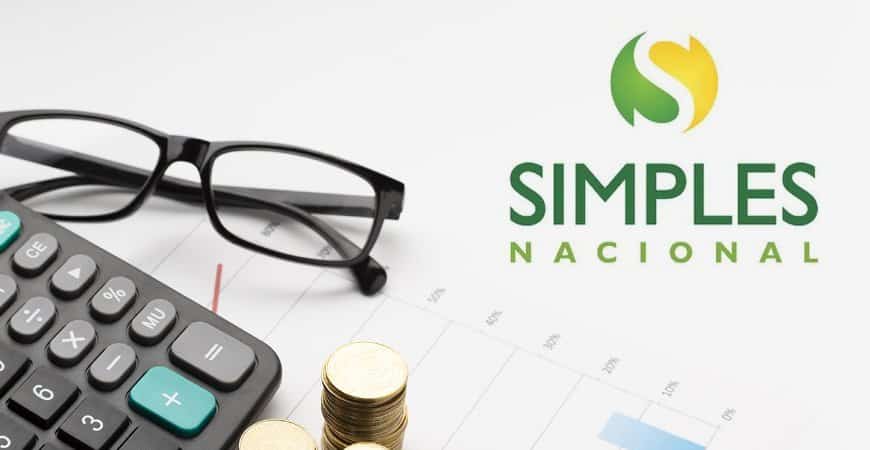 Valor do MEI: De quanto é o valor mensal que o MEI paga de imposto?
