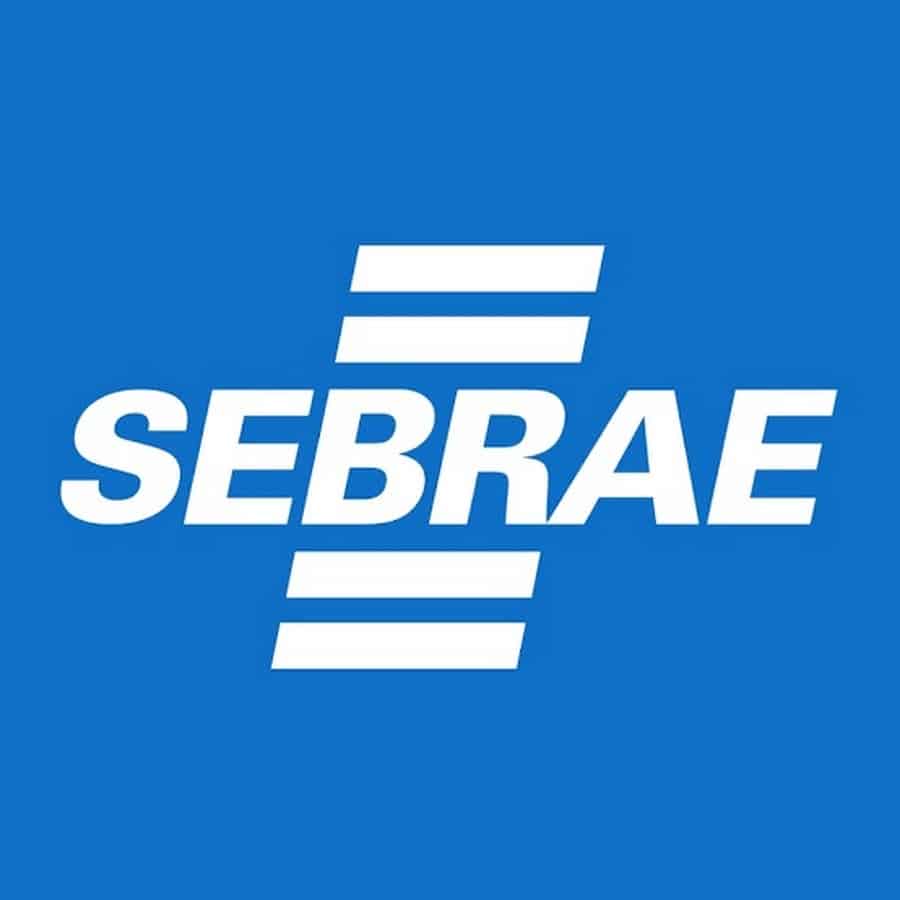 Abrir MEI pelo SEBRAE: Como fazer e quais documentos precisa