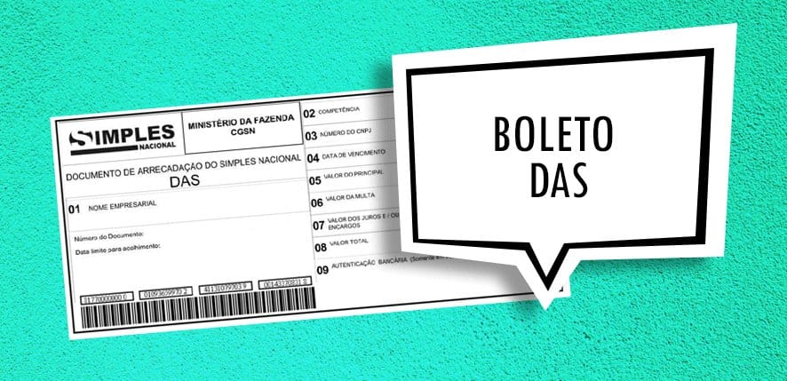 Como pagar MEI: Quais as formas de quitar boleto, inclusive atrasado
