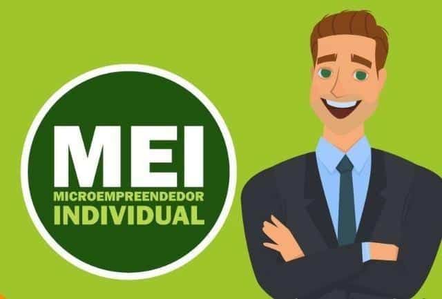 Modelo de Recibo de Pagamento para MEI: Simples e em Word para imprimir