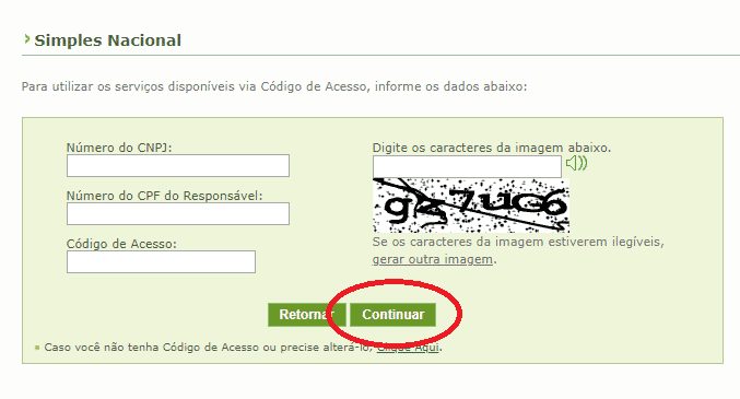 Boleto de parcelamento MEI: Como imprimir a guia mensal para pagamento?