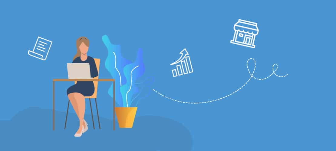 Declaração MEI Anual: Prazos, como fazer e como consultar pelo PGDAS?