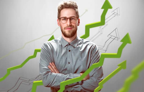 MEI pode e precisa emitir nota fiscal? Certificado digital é obrigatório?