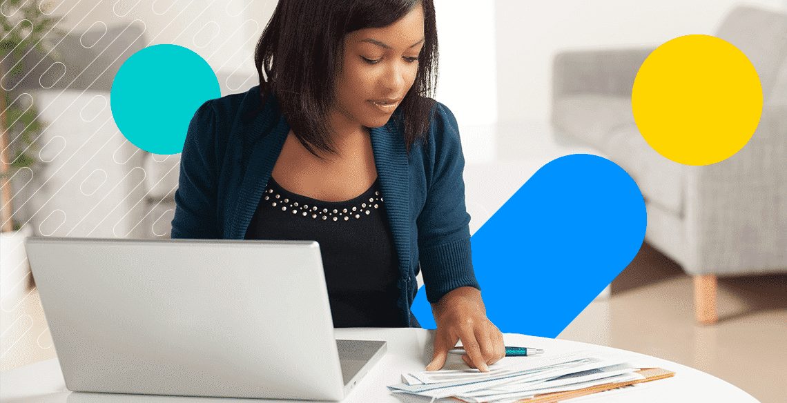 MEI Fácil: É seguro e confiável? 5 aplicativos alternativos e grátis