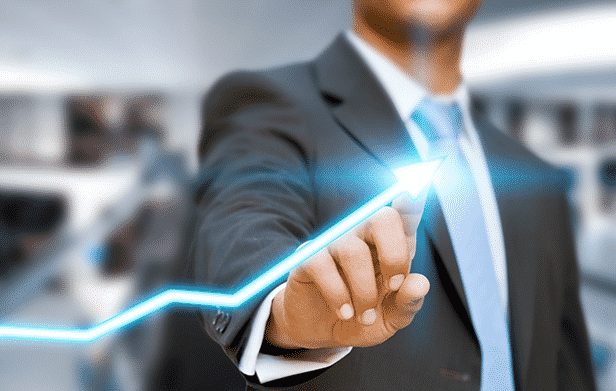 Simples Nacional MEI: Qual a diferença de uma micro empresa
