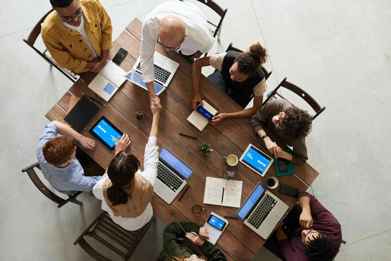 Emitir nota fiscal MEI: Como realizar a emissão de NFe e NFSe pelo Total MEI