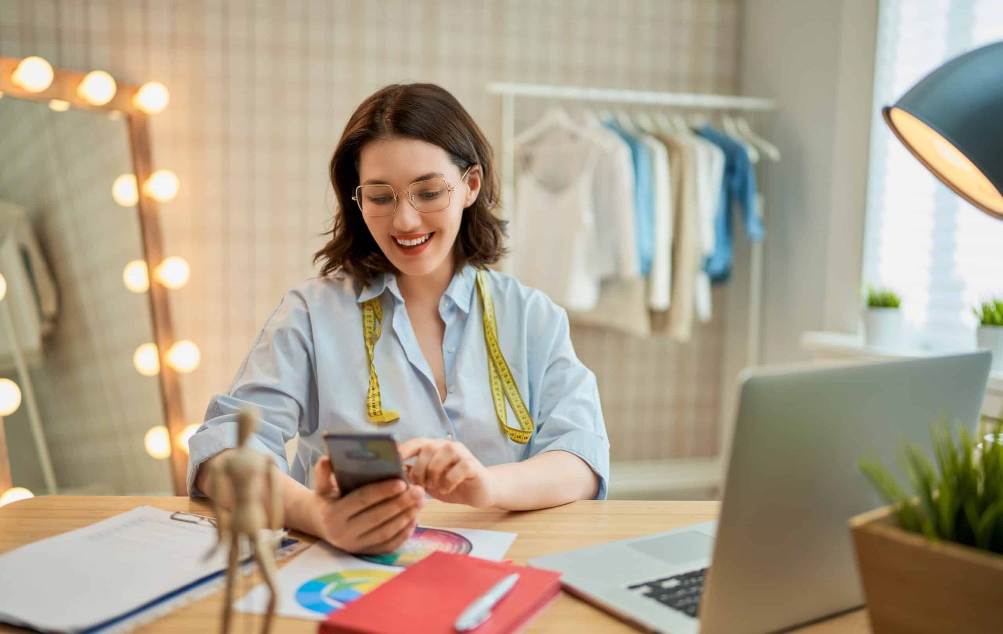 Formalizar MEI: O que é necessário para fazer a formalização de uma MEI?