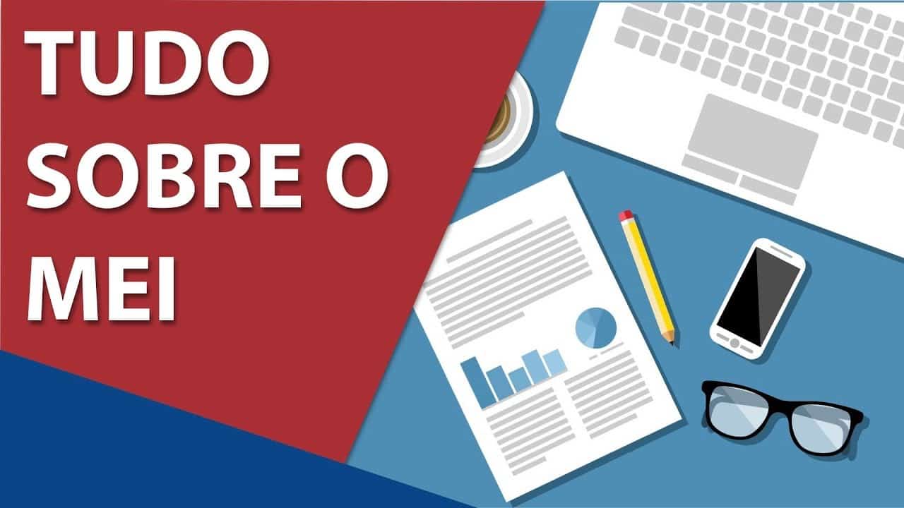 Alterar CNAE MEI: Como fazer a alteração do CNAE do seu MEI grátis e online