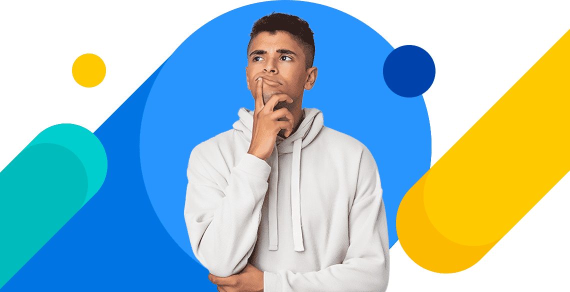 Quero ser MEI, quais são as regras e como faço? É realmente gratuito?