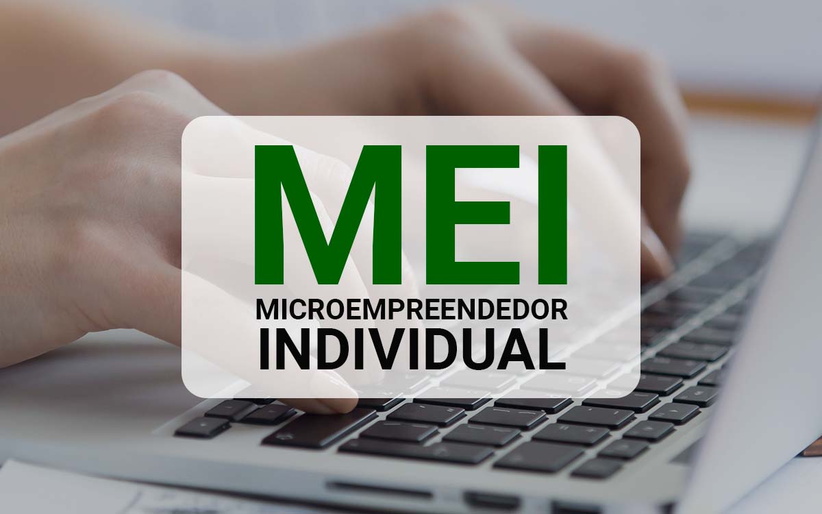 Capital Social MEI: O que é, qual o significado e quanto colocar?