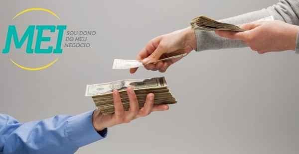 Crédito para MEI: Como conseguir e quais as melhores linhas de crédito MEI?