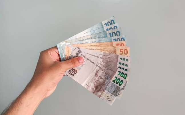Faturamento MEI:  Qual o limite máximo anual de faturamento e de compras
