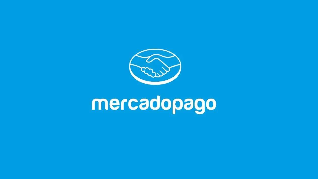 Mercado Pago para MEI: Taxas, maquininha de cartão e telefone de suporte