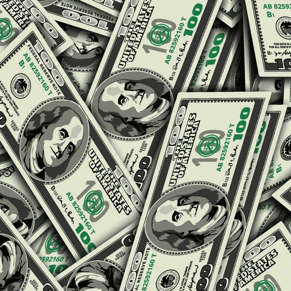 Microcrédito para MEI: Quais bancos oferecem as melhores condições?