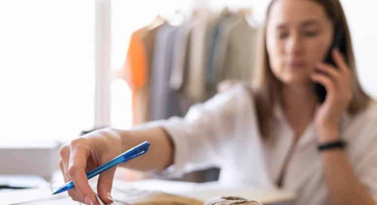 Meu MEI: Como entrar e acessar o boleto de pagamento da forma fácil