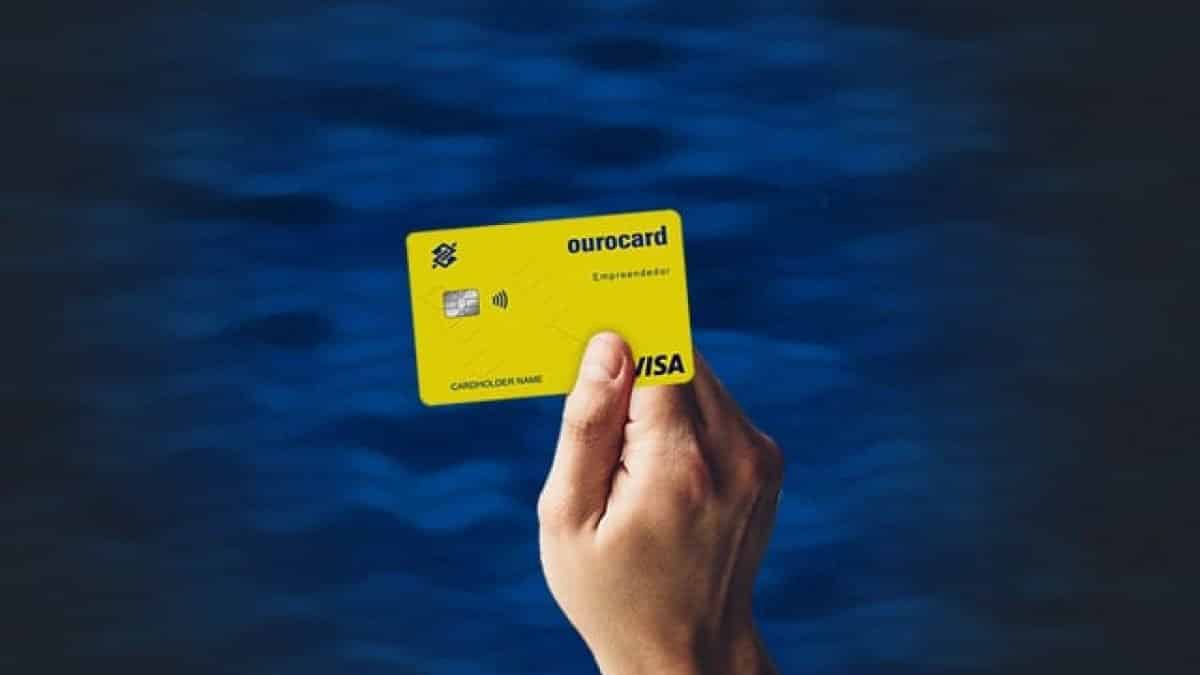 Banco do Brasil MEI: Como abrir a Conta Fácil e solicitar empréstimo