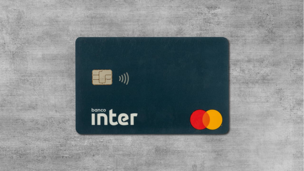 Conta MEI: Qual é a melhor conta digital para MEI, veja nosso comparativo