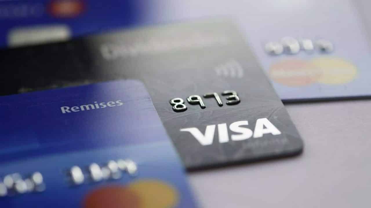 Itaú MEI: Como abrir uma conta PJ, tarifas, cartão de crédito e empréstimo