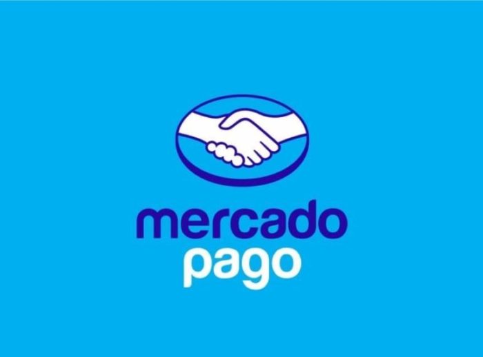 Melhor máquina de cartão para MEI: Mercado Pago, Sumup, Pagseguro ou Cielo