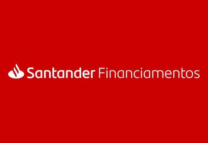 Financiamento para MEI: Veja como comprovar renda para financiar veículo