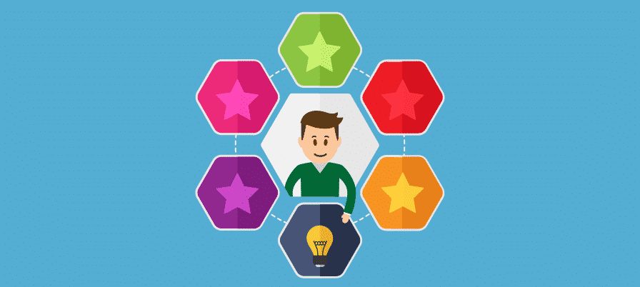 Como ser MEI: Passo a passo para se tornar um Empreendedor MEI
