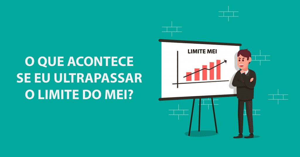 Limite MEI em 2022: Qual o limite de faturamento e de compras deste ano