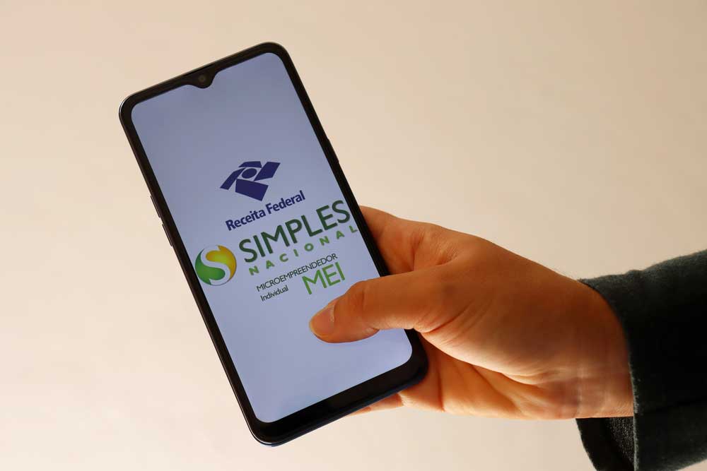 Certificado Digital MEI: É preciso para emitir NFe?