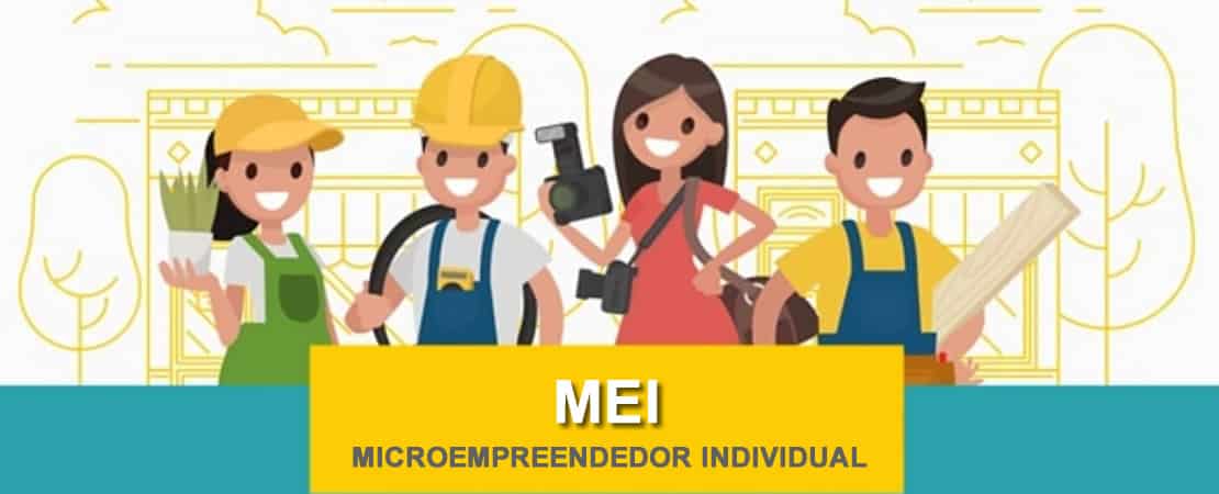 Empresa MEI: Onde e como abrir uma empresa MEI? Quanto custa?