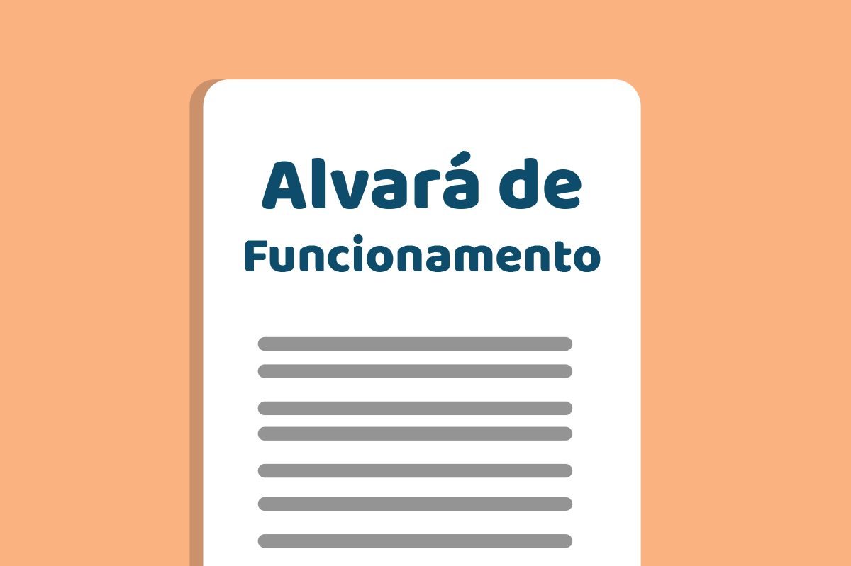 Alvará de Funcionamento MEI: É preciso? Como obter online para imprimir