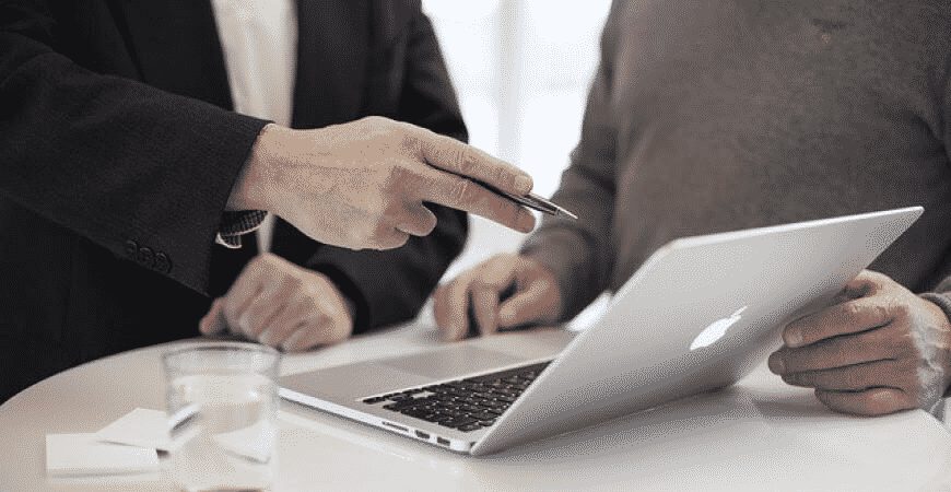 Como funciona o imposto de renda para MEI?