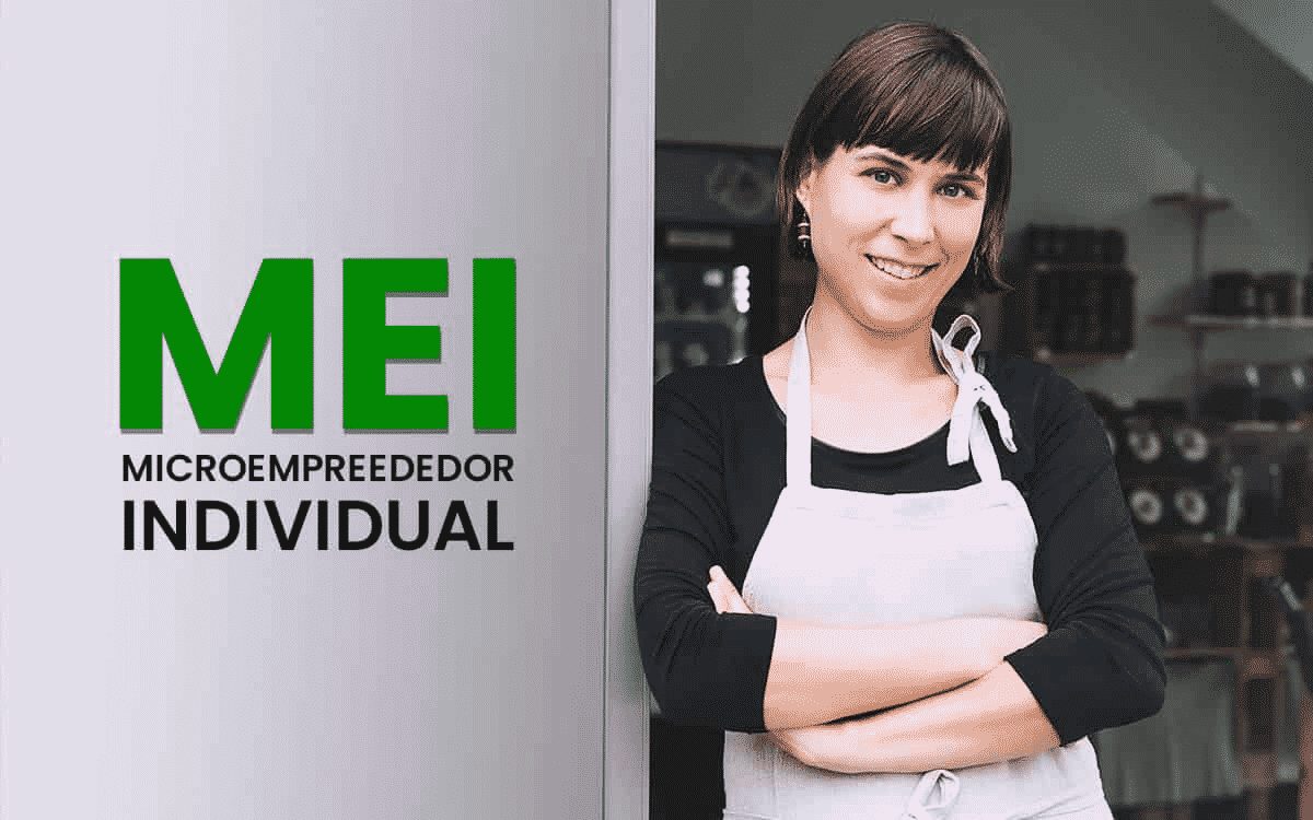 MEI faturou mais de R$ 81 mil: e agora, o que acontece?