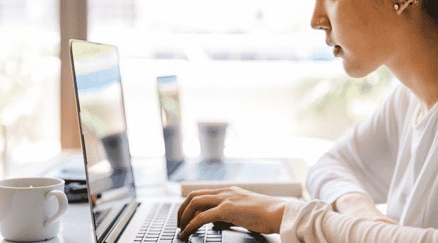 MEI pode ter loja virtual e sites? Qual é o preço?
