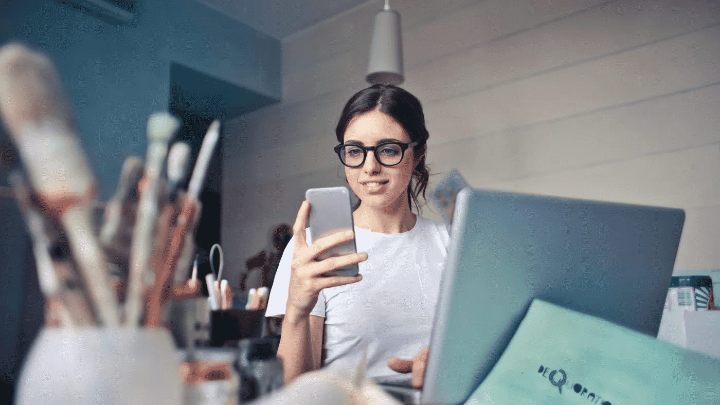 MEI para startup: existe? Como funciona?