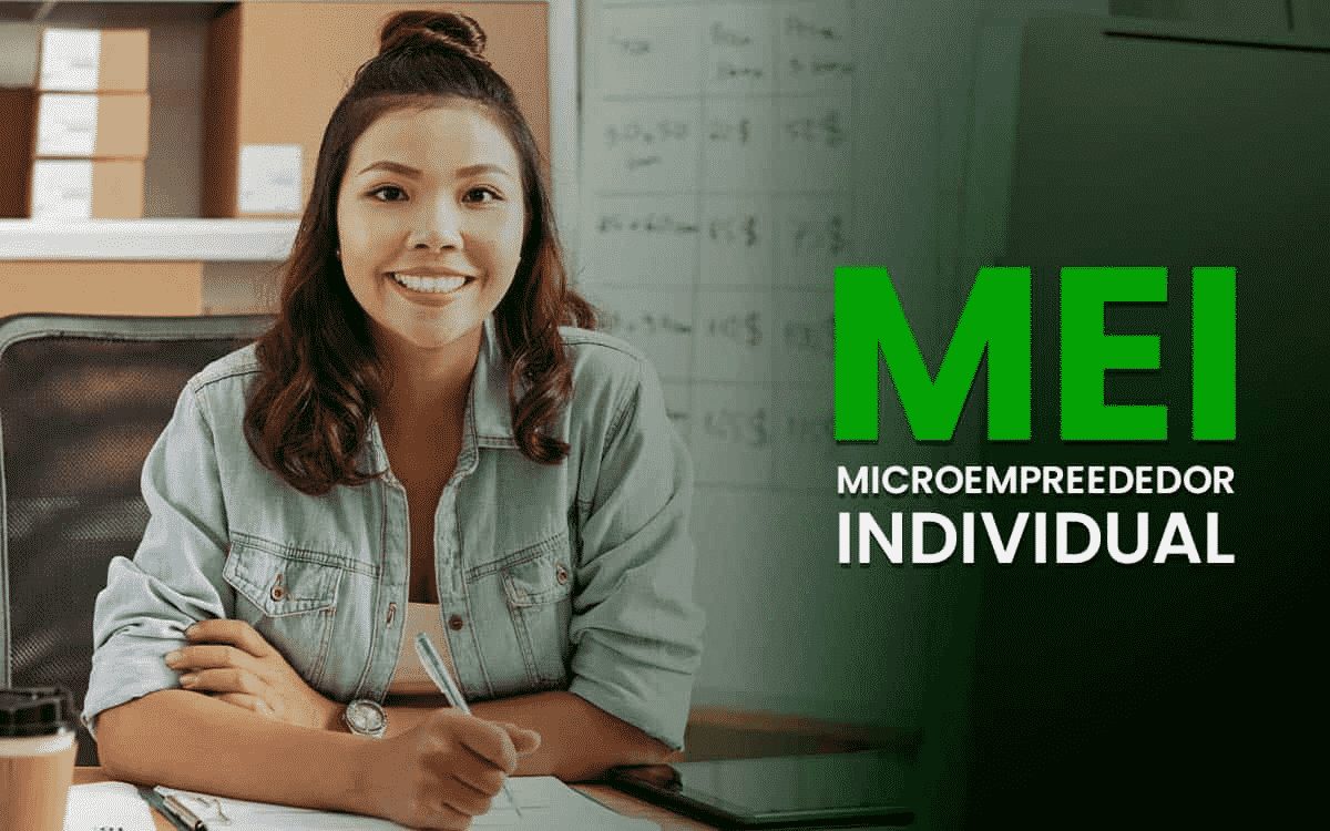 Capital Social MEI: o que é? Entenda agora como funciona na prática