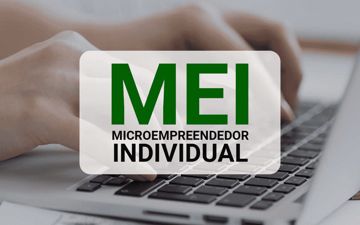 O que pode fazer com que o MEI PERCA o seu CNPJ? Não cometa ESSES erros!