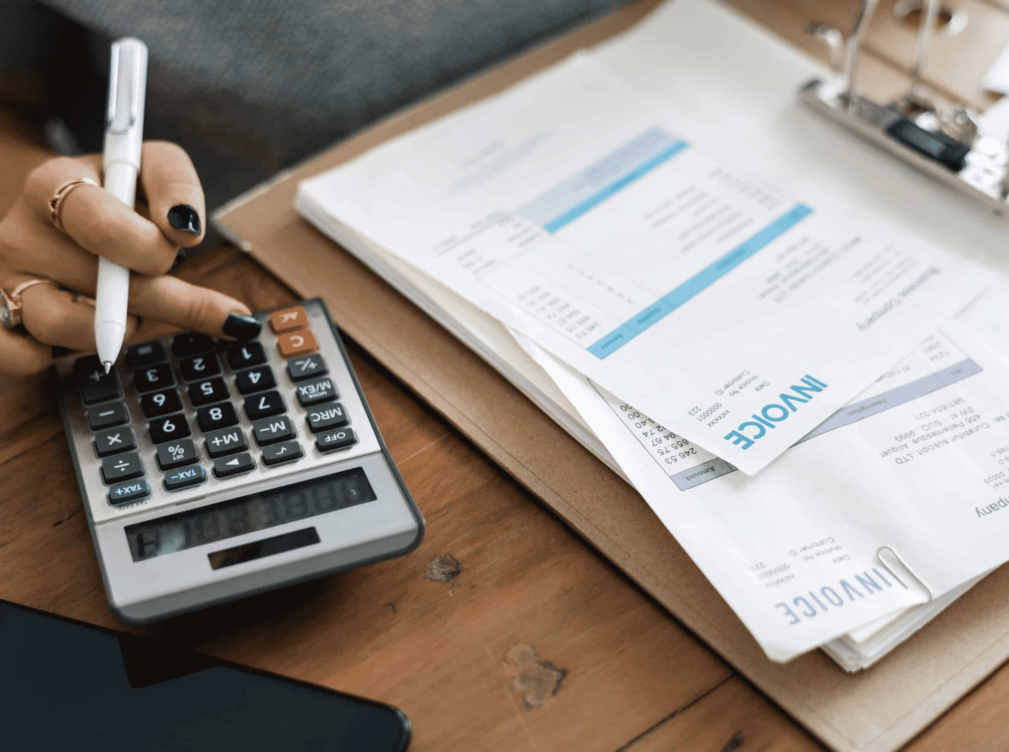 70% dos MEIs pagam DAS em atraso, quais as consequências disso?