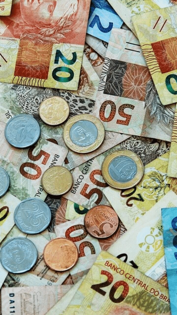 Prazo de pagamento do DAS MEI termina nesta semana