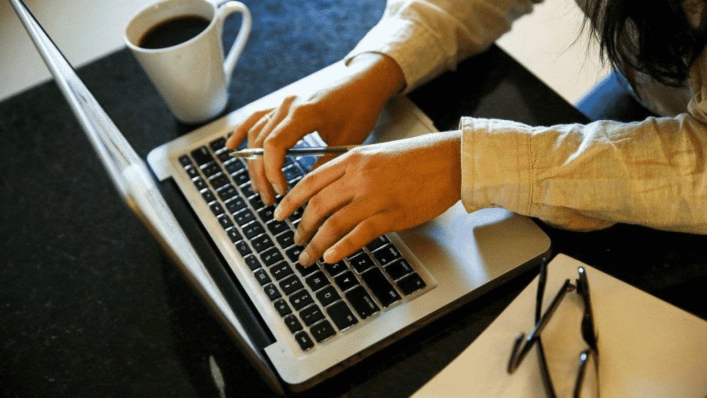 Sites falsos fingem que abrem MEI gratuitamente para roubar seus dados!