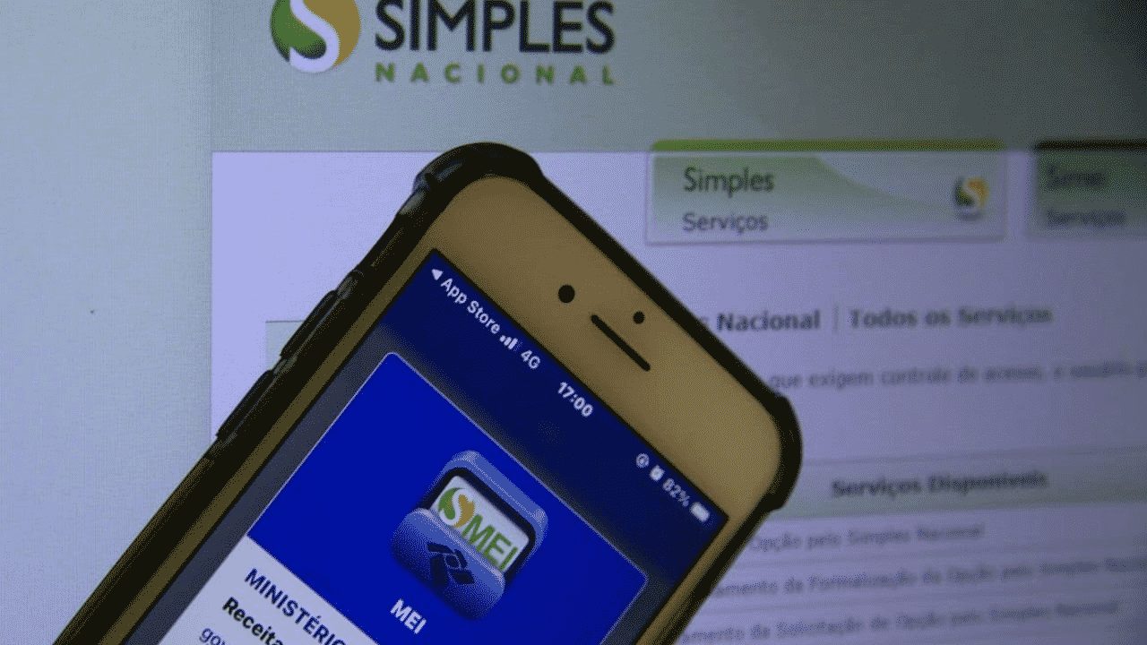 Portal do Empreendedor revela novas vantagens para quem abrir MEI em 2022