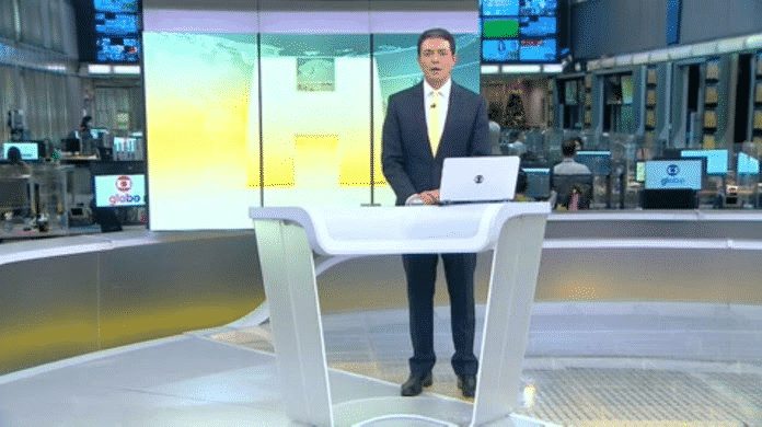MEI Caminhoneiro: regras, como aderir, faturamento máximo,  impostos e muito mais
