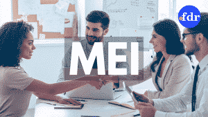 Emitir nota fiscal MEI em SP