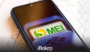 Formalizar MEI