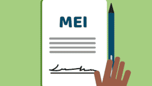 Meu MEI