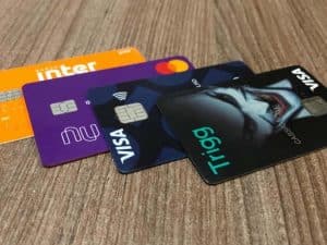 melhor banco para mei