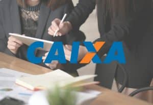 caixa MEI