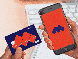 banco inter mei